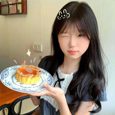 裸吻