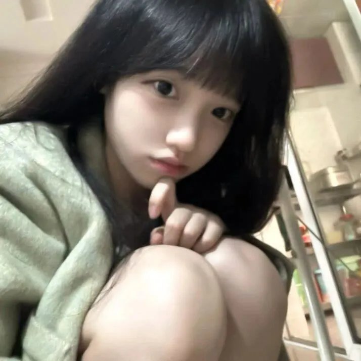 血仍未冷