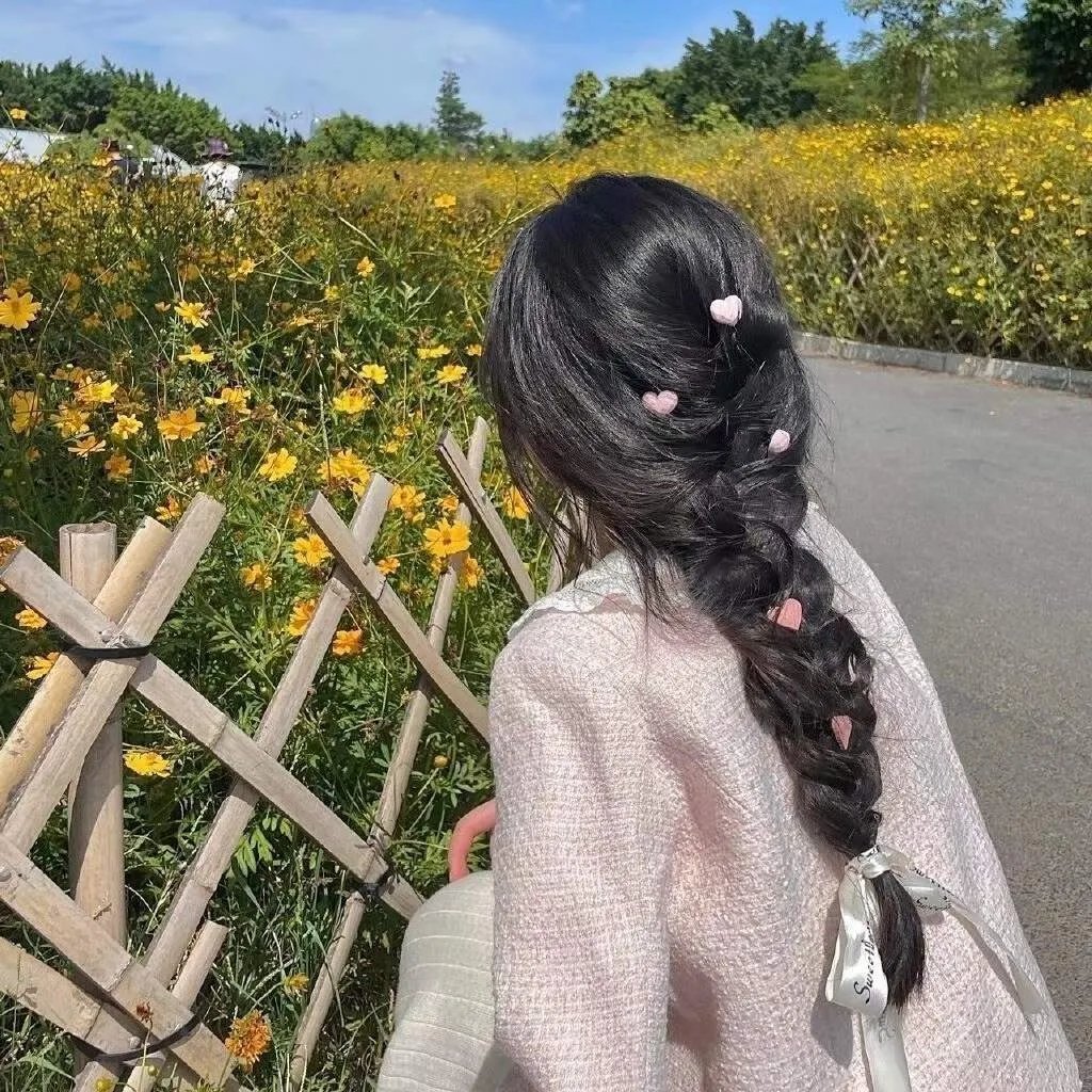 静默地带