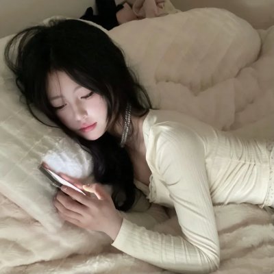 从心认识你