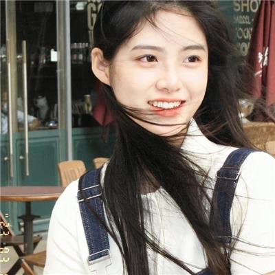 危险女婿