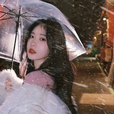 夜莺