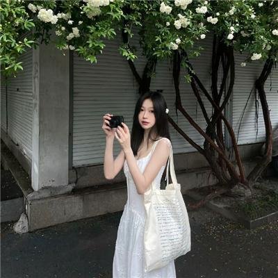 小美人鱼3：回到当初
