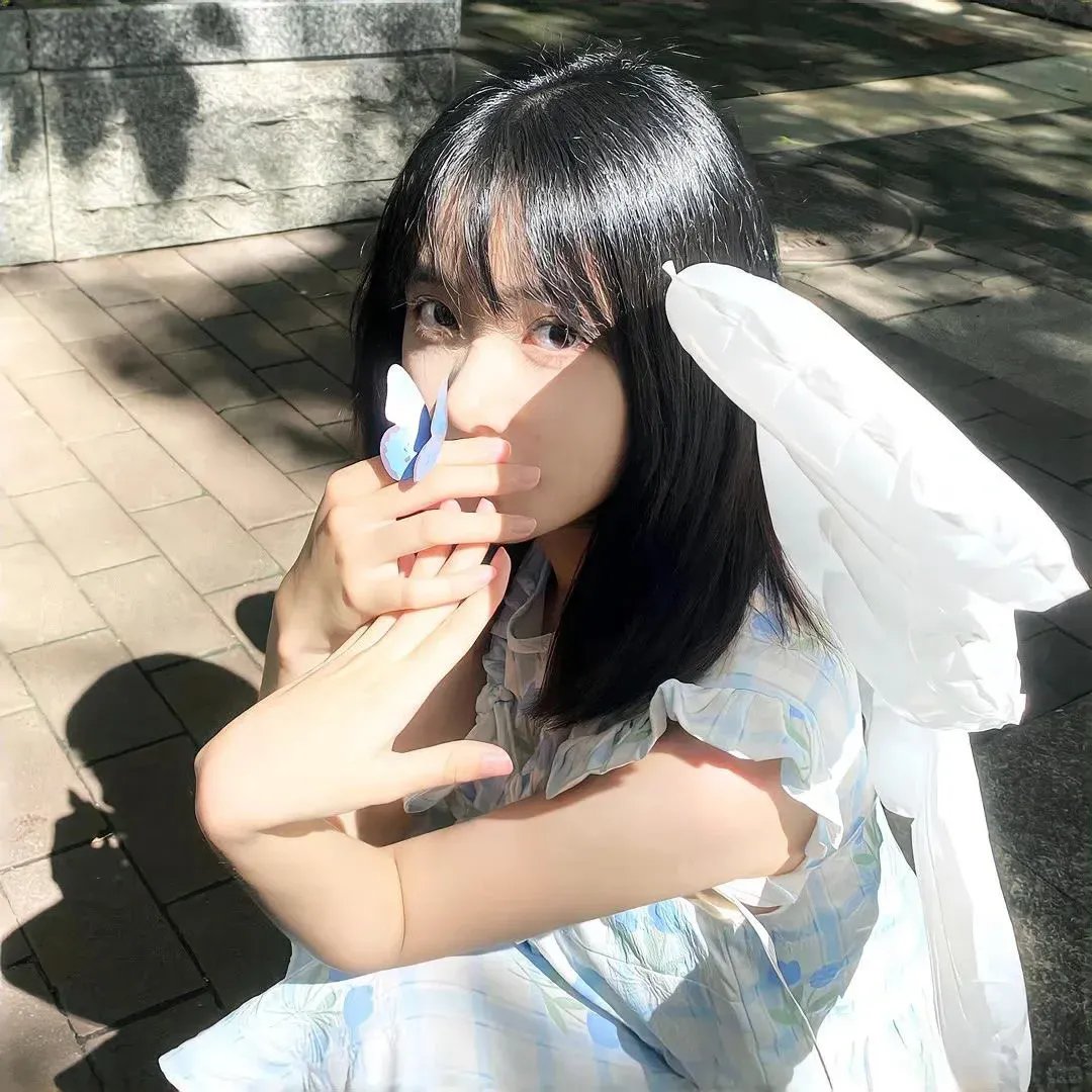 细说达尔文