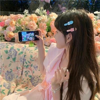 女人秘话