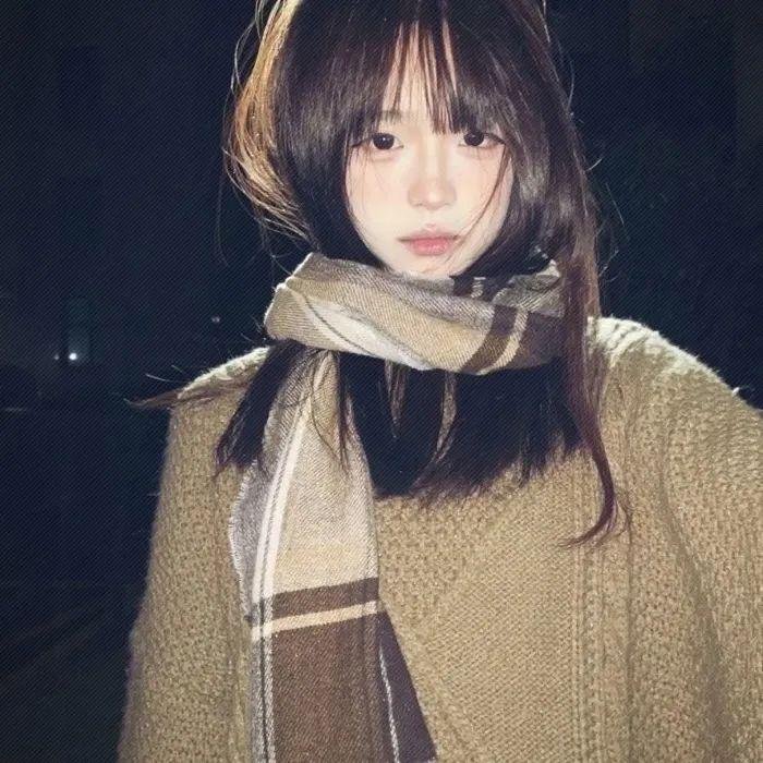 跨越爱线