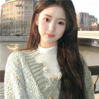 小可爱娜斯佳第八季