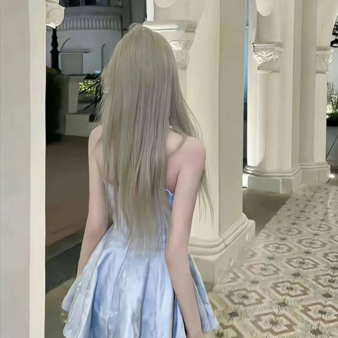 成曦曲