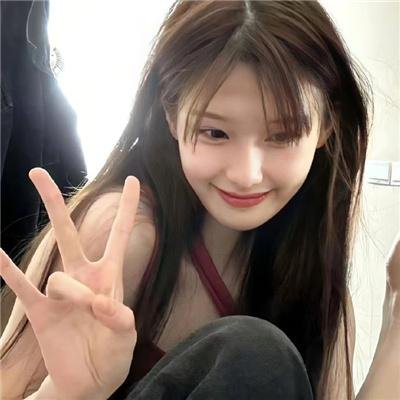 上帝之城