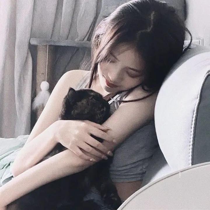 爱在战火纷飞时