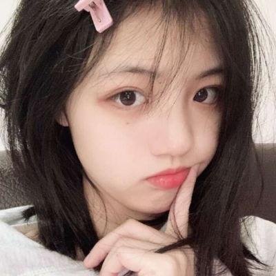他的秘密