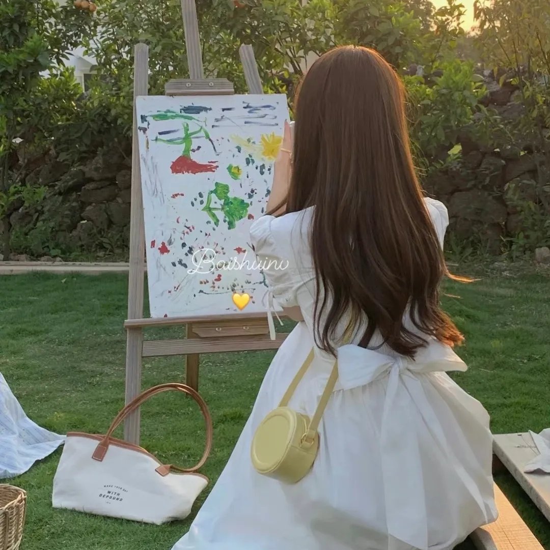 杀妻案