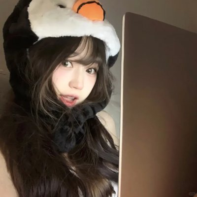 小小安妮第一季