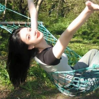 超级索尼子