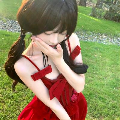 青春拉拉手