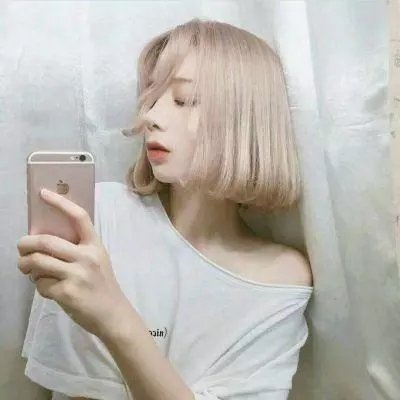 王者天下第二季